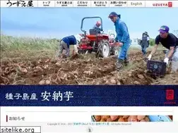Sites similar to uzueya.com