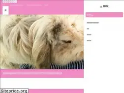 Sites similar to uzuki-usagiowner.com