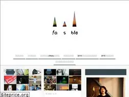 Sites similar to uzukumaru.net