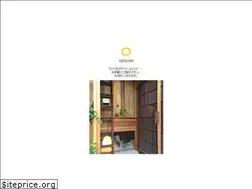 Sites similar to uzulab.info