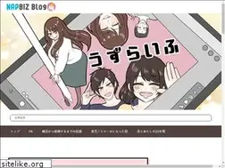 Sites similar to uzulife.biz