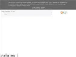 Sites similar to uzumakinaruto.blogspot.com