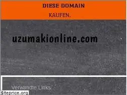 Sites similar to uzumakionline.com