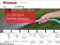 Sites similar to uzumcuplastik.com
