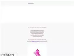 Sites similar to uzumearoma.com