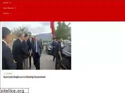 Sites similar to uzumlu.gov.tr