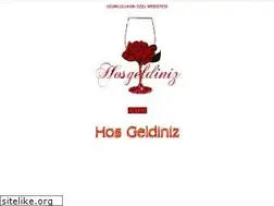 Sites similar to uzumluluasik.tr.gg