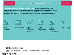 Sites similar to uzumnet.com