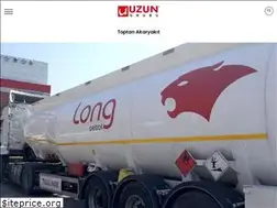 Sites similar to uzun.com.tr