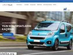 Sites similar to uzunfilo.com