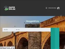 Sites similar to uzunkopruemlak.net