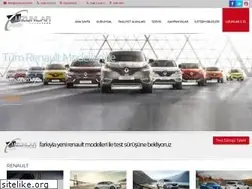 Sites similar to uzunlar.com.tr
