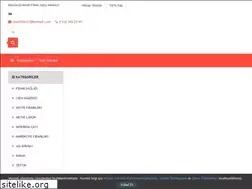 Sites similar to uzunlarfidan.com
