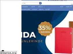 Sites similar to uzunlarmatbaa.com
