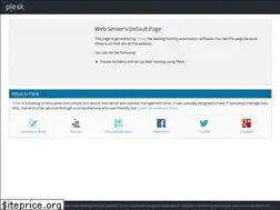 Sites similar to uzunluk-birimleri-cevirici.hesabet.com