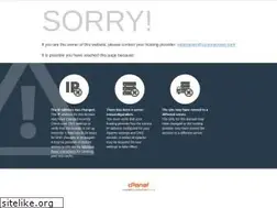 Sites similar to uzunogluyapi.com