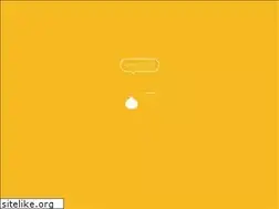 Sites similar to uzunokuni.com