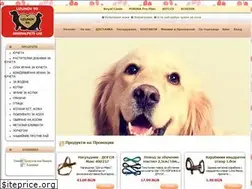 Sites similar to uzunov90.com