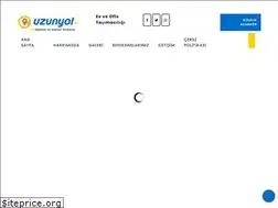 Sites similar to uzunyolevdenevenakliye.com