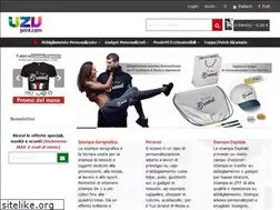 Sites similar to uzuprint.com