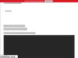 Sites similar to uzura.info