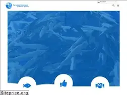 Sites similar to uzv.su