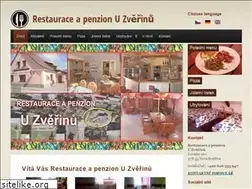 Sites similar to uzverinu.cz
