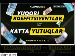 Sites similar to uzvideo.site