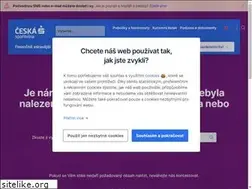 Sites similar to uzvim.cz