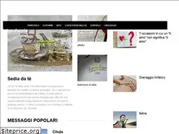 Sites similar to uzvisit.com