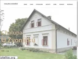 Sites similar to uzvonicku.cz
