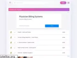 Sites similar to uzxit.net
