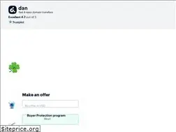 Sites similar to uzxq.com