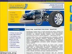 Sites similar to uzywaneopony.net