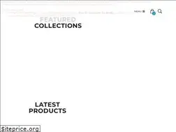 Sites similar to uzzi.com