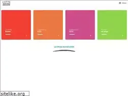 Sites similar to uzzicollege.edu.ar