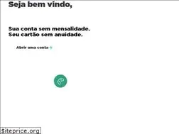 Sites similar to uzzipay.com