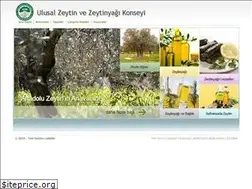 Sites similar to uzzk.org
