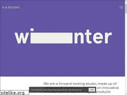 Sites similar to v-a.studio