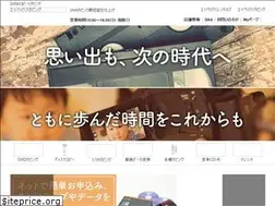 Sites similar to v-apex.com