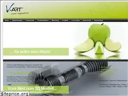 Sites similar to v-art.de