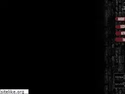 Sites similar to v-b-b.jp