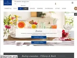 Sites similar to v-b.ru