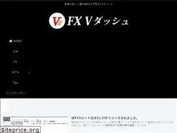 Sites similar to v-bb.com
