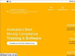 Sites similar to v-biz.net