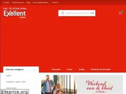 Sites similar to v-c-telecom.com