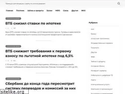 Sites similar to v-cabinet.ru