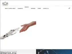 Sites similar to v-capital.co