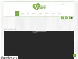 Sites similar to v-careasia.com