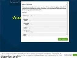 Sites similar to v-cars.com